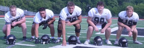 article image - 1. the offensive line_0060